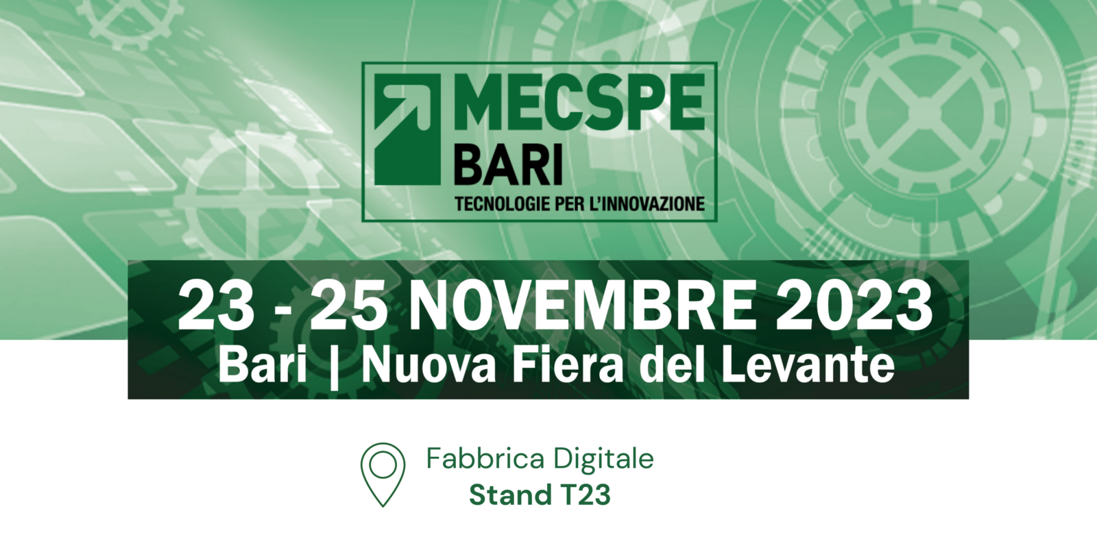 AESSE_Banner_Newsletter_MECSPE_Bari_2023-1