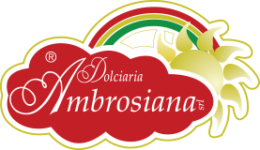 ambrosiana-old-brand