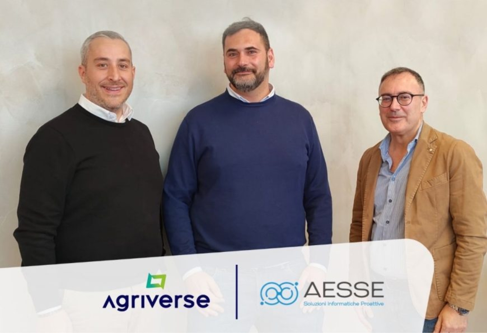 partnership-aesse-870x595-1