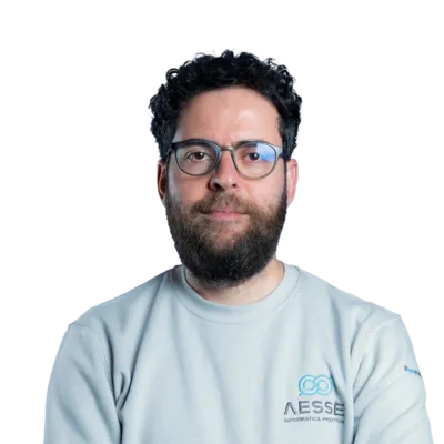 Pierangelo D’Aprile