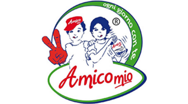 amico-mio