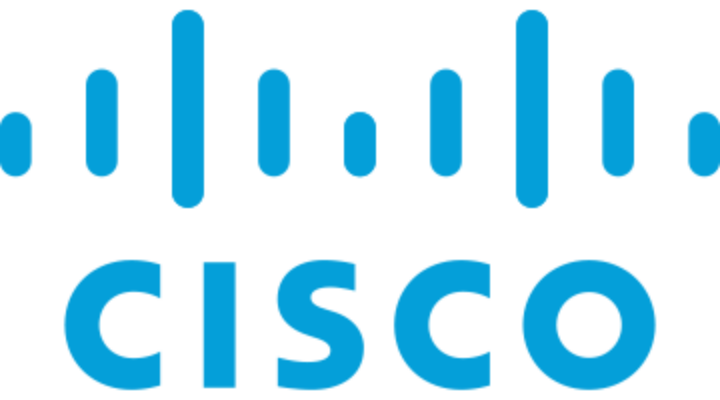 cisco