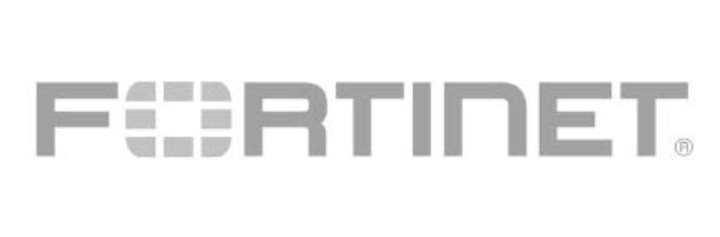 fortinet