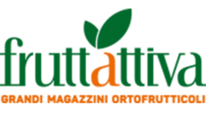 fruttattiva