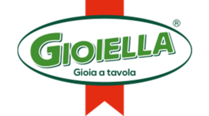 gioiella