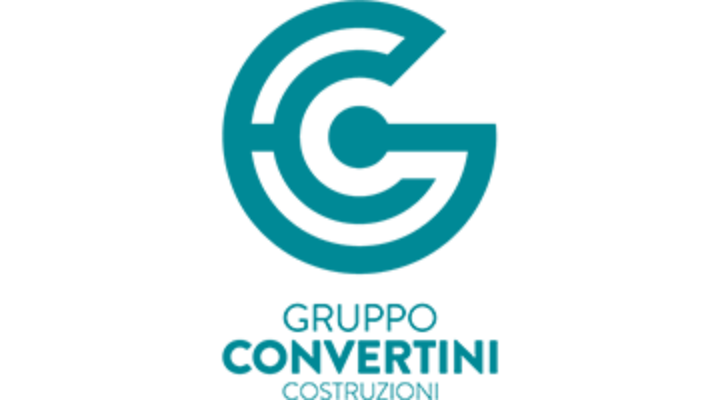 gruppoconvertini