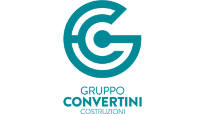 gruppoconvertini