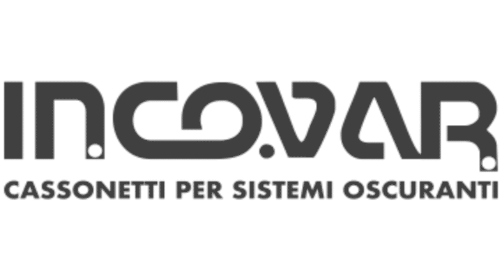 incovar