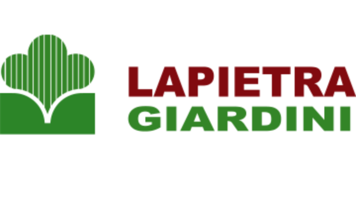 lapietra