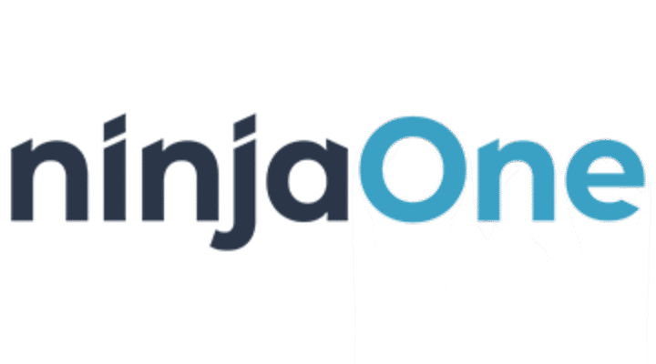 ninjiaone
