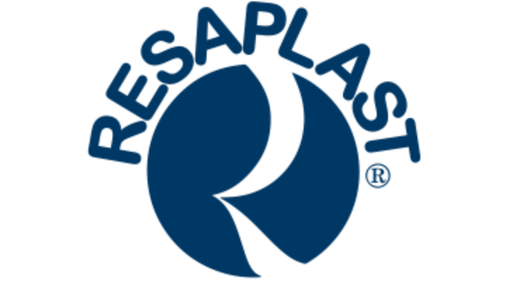 resaplast