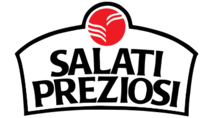 salati-preziosi