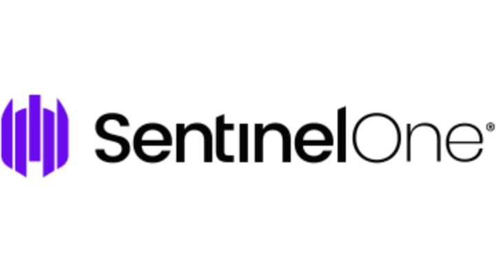 sentinelone