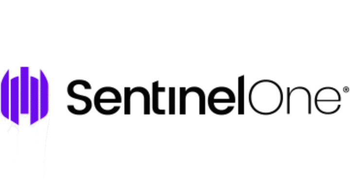 sentinelone