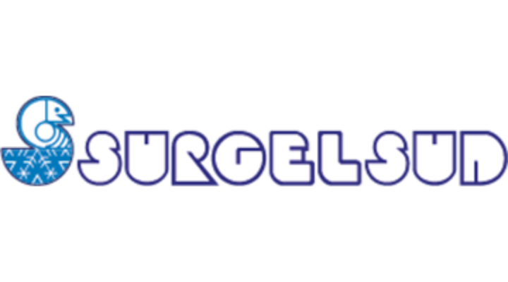 surgelsud