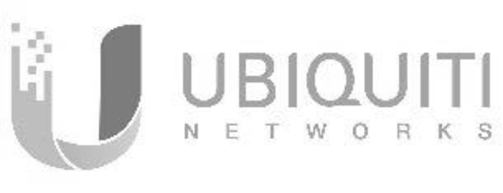 ubiquiti