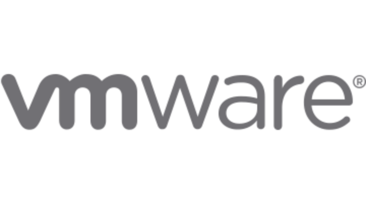 wmware