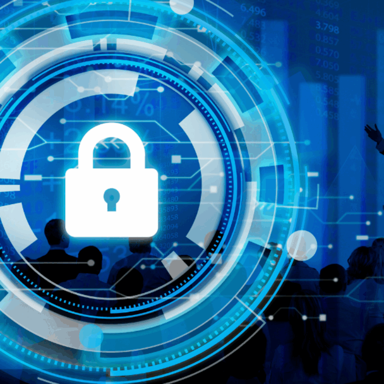 Approvato dalla Camera dei Deputati il DDL Cybersicurezza