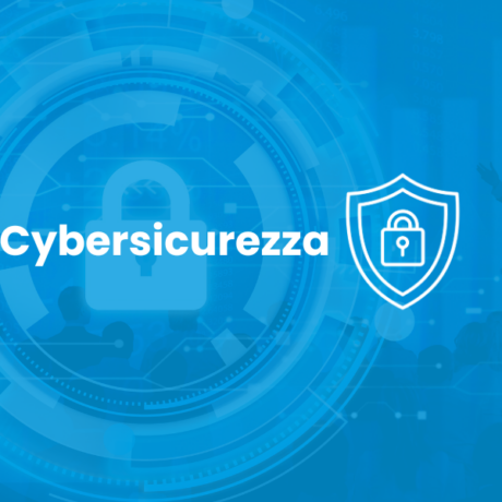 Approvato dalla Camera dei Deputati il DDL Cybersicurezza