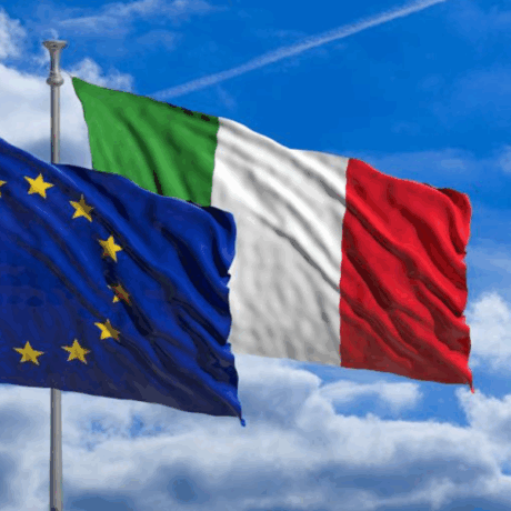 Direttiva NIS 2, approvato dal Consiglio dei Ministri il D. Lgs. per il recepimento