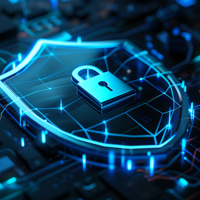 Cybersecurity IT vs OT: proteggere il cuore pulsante dell’Industria 5.0