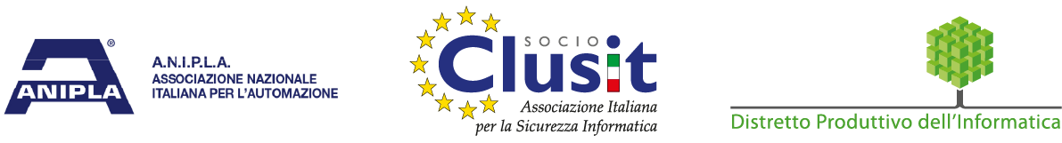 loghi-associazioni