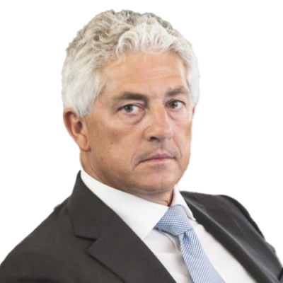 Cav. / Ing. Marco Belardi