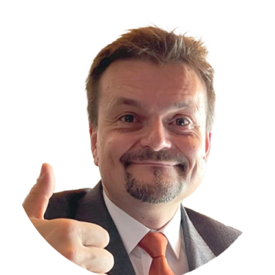 Giampietro Peghetti 