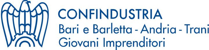 Logo_Confindustria_Bari_BAT_Giovani_Imprenditori