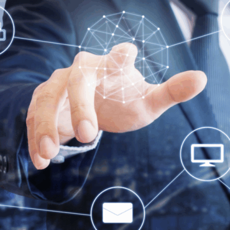 Il modello MSP: esternalizzare la gestione IT nel panorama digitale moderno