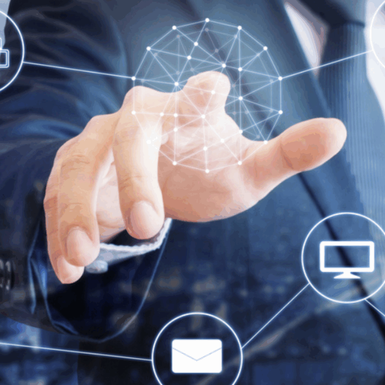 Il modello MSP: esternalizzare la gestione IT nel panorama digitale moderno