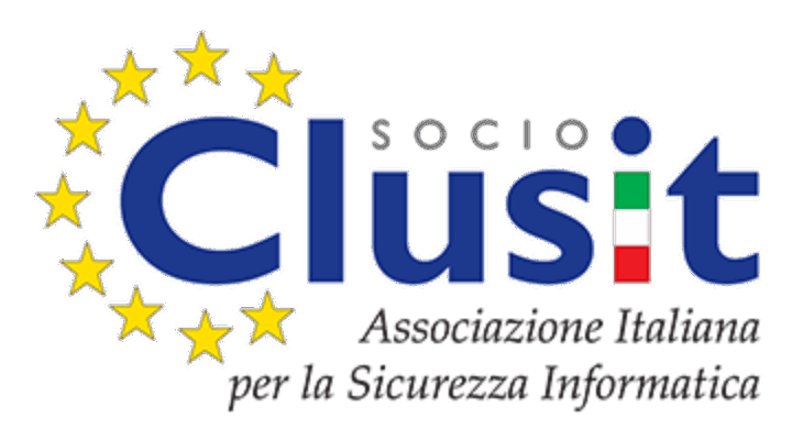 clusit-logo