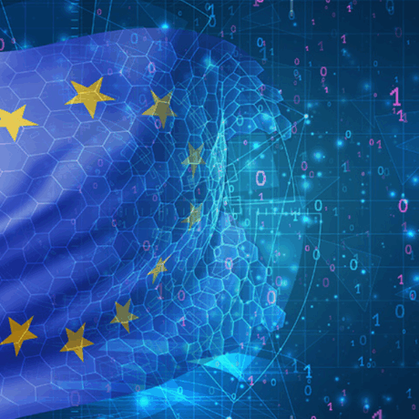 ACN: pubblicata la Determinazione per la Registrazione e l’Accesso alla Piattaforma Digitale NIS2