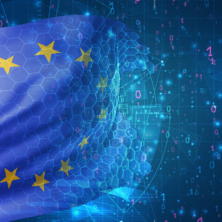 ACN: pubblicata la Determinazione per la Registrazione e l’Accesso alla Piattaforma Digitale NIS2