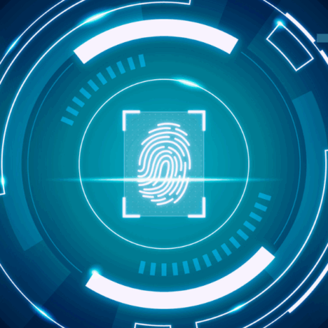 La Digital Forensics e Incident Response (DFIR) nelle moderne strategie di Cybersecurity aziendale
