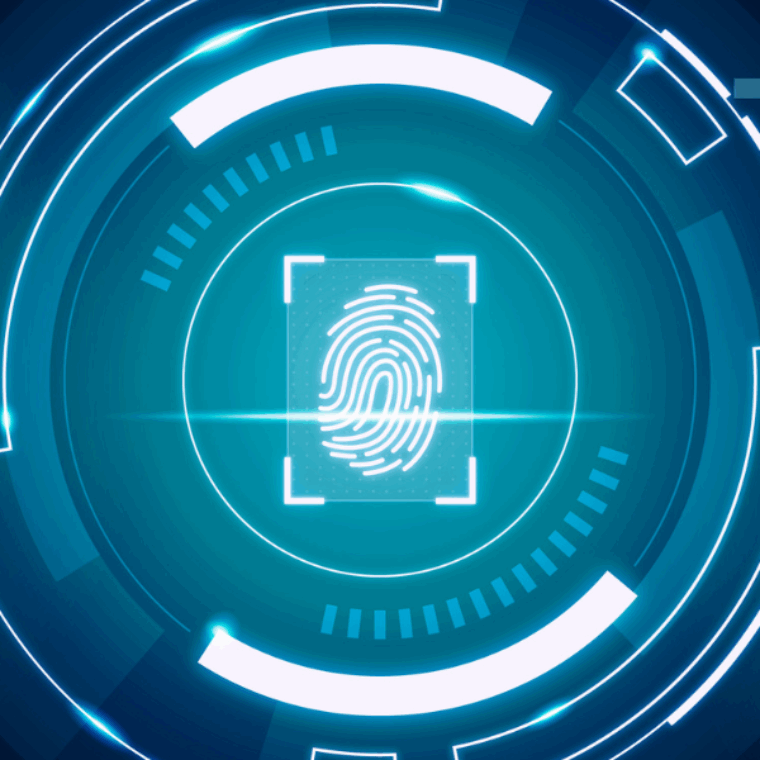 La Digital Forensics e Incident Response (DFIR) nelle moderne strategie di Cybersecurity aziendale