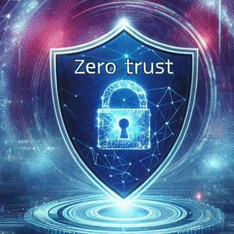 Zero Trust: la strada verso un futuro sicuro, senza compromessi