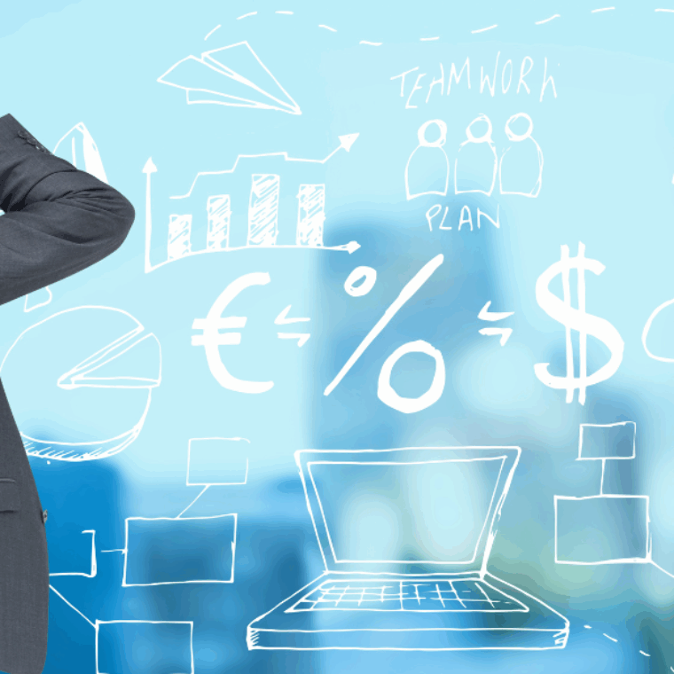 Ottimizzare il budget IT 2025 tra obblighi normativi e nuove sfide