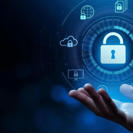 Informatica Reattiva, Proattiva e Predittiva: le differenze e i vantaggi per le aziende moderne