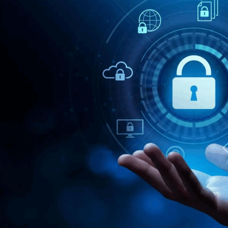 Informatica Reattiva, Proattiva e Predittiva: le differenze e i vantaggi per le aziende moderne