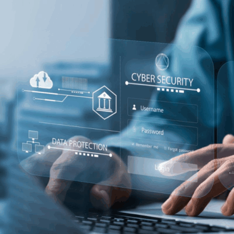 Cybersecurity aziendale: le tecnologie indispensabili per proteggere il tuo business