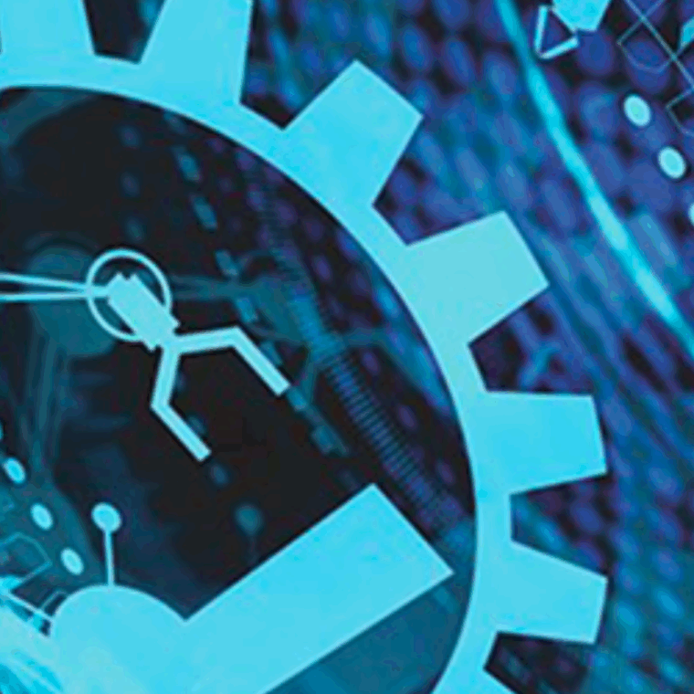 Appuntamento al MECSPE 2025 di Bologna con la Cybersecurity Industriale