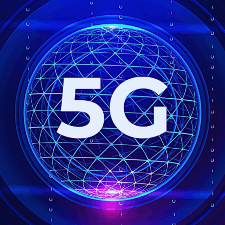 Reti 5G e Cybersecurity: opportunità e rischi nell’era della connettività avanzata