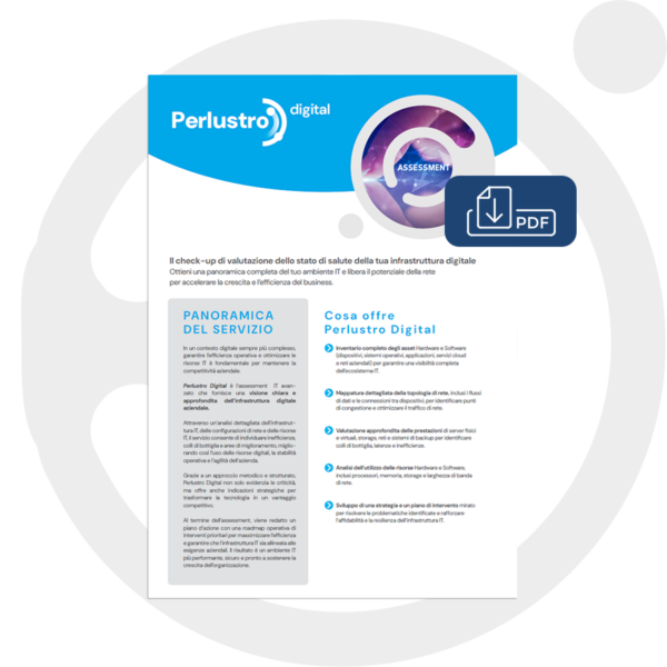 AESSE_Brochure_Perlustro_Digital