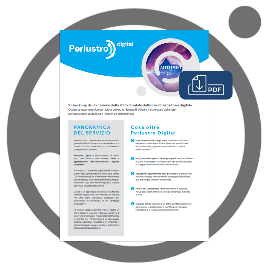 AESSE_Brochure_Perlustro_Digital