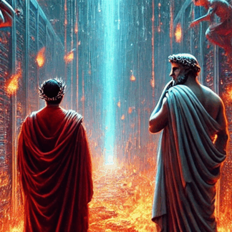 L’inferno degli errori di Cybersecurity più comuni nelle PMI