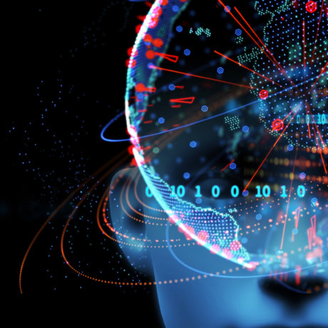 A SPS Italia 2025 con Radiflow per la Cybersecurity OT
