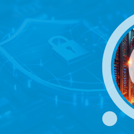 L’inferno degli errori di Cybersecurity più comuni nelle PMI