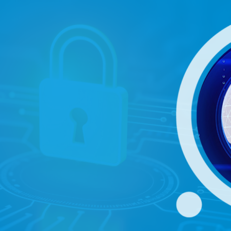 Reti 5G e Cybersecurity: opportunità e rischi nell’era della connettività avanzata