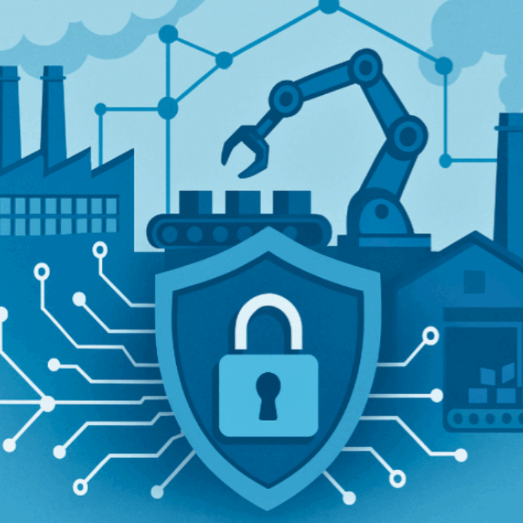 Attacchi informatici alle aziende italiane: casi reali e lezioni apprese per rafforzare la resilienza operativa